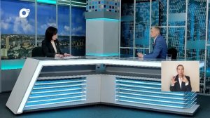 Итог недели / 29.03.26