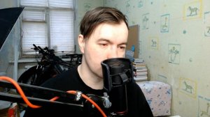 46 день. Пересказ Второзаконие 31-34.