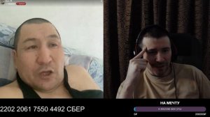 Для меня русский язык иностранный