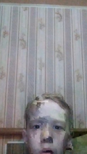 играем сальтухи