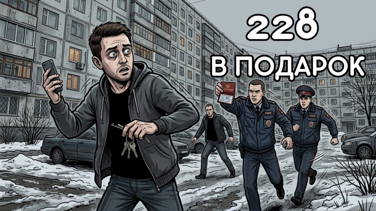 Ты_—_АРЕНДОДАТЕЛЬ_И_ЭТО_ВСЯ_ТВОЯ_ЖИЗНЬ