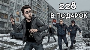 Ты_—_АРЕНДОДАТЕЛЬ_И_ЭТО_ВСЯ_ТВОЯ_ЖИЗНЬ