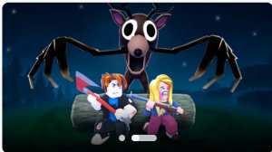 прожил 60 дней в 99 ночей в лесу