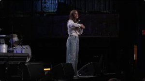 Как победить обвинителя братьев - Служение 8 марта 2025