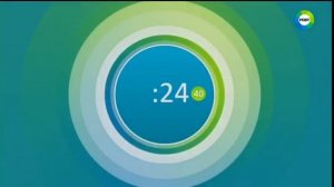 Конец эфира (Мир +3, 15.07.2015)