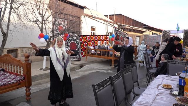 21.03.2026 Bayram 1 Qisim