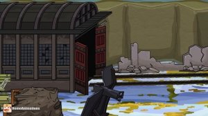 🧠 КВ-6 БЫЛ ПРАВ! Морок нарушает приказ!