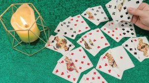 ЧТО важное новое идет в Вашу жизнь На что особенно обратить внимание