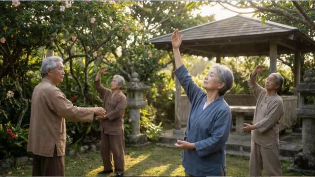 Цифровой Форум Фаберлик 24.03.26. Новинки Веллнесс.