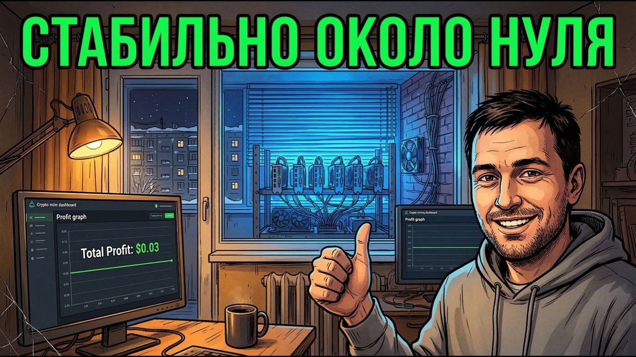 Ты_—_БАЛКОННЫЙ_МАЙНЕР_И_ЭТО_ВСЯ_ТВОЯ_ЖИЗНЬ