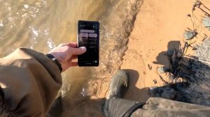 РЫБАЛКА НА ЖИВЦА.СУДАК,ОКУНЬ