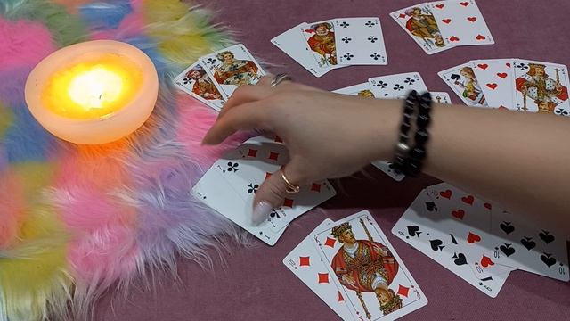 КТО И ЧТО СПЕШИТ В ЖИЗНЬ Какие потоки энергий вливаются