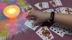 КТО И ЧТО СПЕШИТ В ЖИЗНЬ Какие потоки энергий вливаются