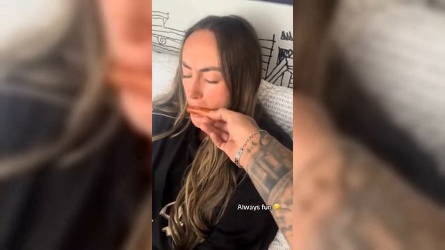 Юмор,приколы,испуг 77