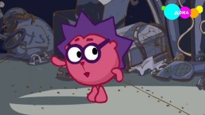 kakoriki_na_telekanale_gok⁴_
2026_03_26