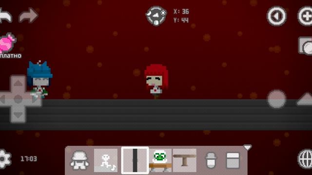 боже как тут шумно я оглохну с этими дебилами а нас всеволишь 19 пришло, чё он орёт как бешеный?