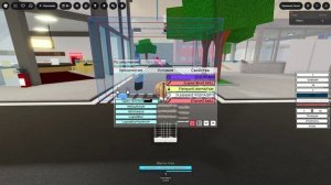 Как сделать магнитный синий в Jujustu Shenanigans