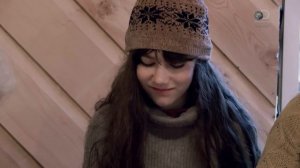 Аляска: Семья из леса 2 сезон 12 серия (реалити-шоу, 2015)