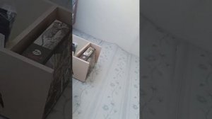 играю в майн