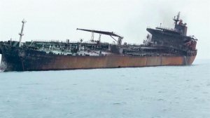 Иран в ответ на обстрелы наращивает удары в регионе по объектам, связанным с США.