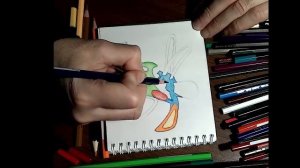 Рисунок под Варган 202603