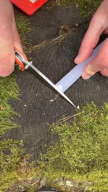 #мастернавсеруки #пригодитсявхозяйстве #rutube