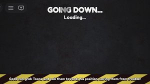 получила кокоа!