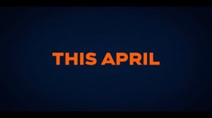 Самый ценный игрок - Trailer - Season 2 IMDb