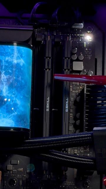 Это не просто компьютер. Это инструмент для тех, кто создаёт будущее 🚀