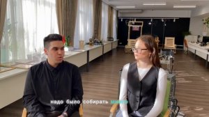 copy_4C79191D-9D15-42DE-AA2E-2E3488C1840D