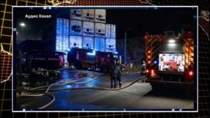 Морское побоище у Одессы! Россия взрывает и топит корабли с грузами НАТО