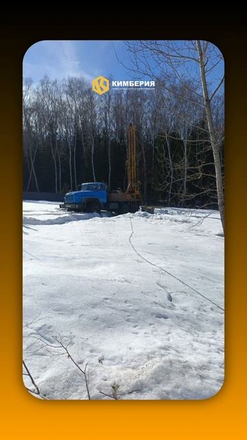 Доверьте нам свои задачи, и мы обеспечим вас необходимыми ресурсами!