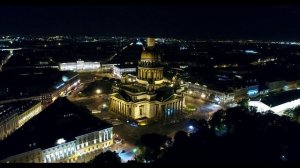 Музыка в ночи🎶 Песня