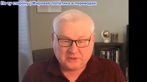 Андрей Мартьянов - Удалённая работа