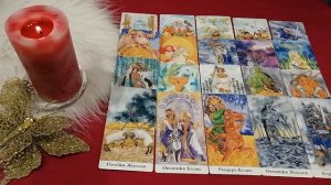 Кто Вы для него И его души