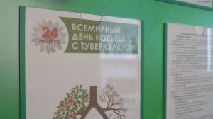 В Ярославской области врачи с помощью видеоконсультаций мониторят лечение туберкулеза