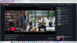 СТРИМ!!!   СМОТРЮ ОБЗОРЫ И ЭДИТЫ НА МЕНЯ