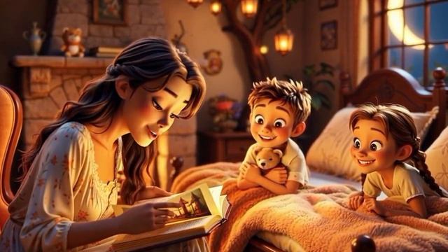 Сказка детям." Винни-Пух"  Алан Милн