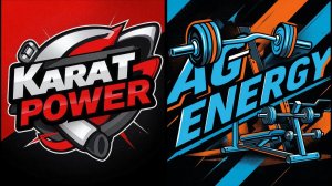 Тренировка Спина-Бицепс 24.03.2025