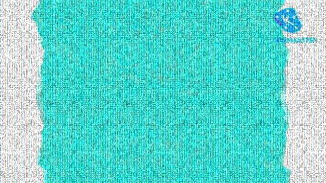 Microsoft Csupo Effects