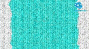 microsoft csupo effects