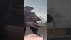 Флюенс 2011.mp4