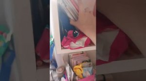 я на соревнованиях 💕