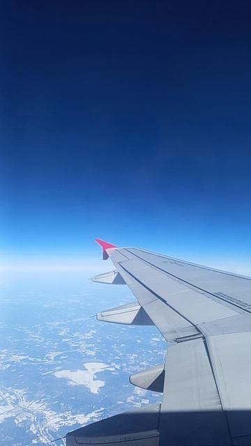 🤩🤩🤩 смотреть онлайн