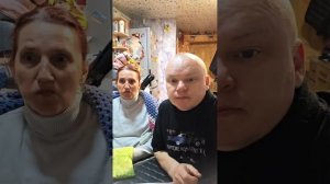 Вечерний эфир от 26.03.25