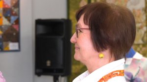 Творческое монпансье (МКГ-2026)