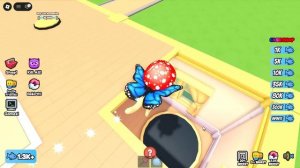 КАКОЙ ТЫ КОТИК В ТАЙКУНЕ НА ДВОИХ?