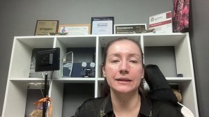 Урок 12. Пресс-релиз: структура и применение