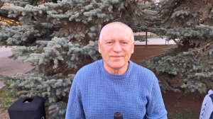 27.03.26 - Танцы на Приморском бульваре - Севастополь - Дуэт СеНат