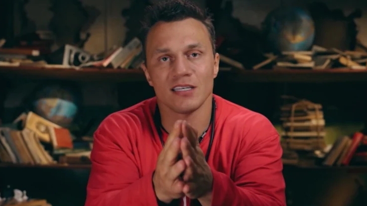 Выживалити. Кто покинул проект? Выпуск от 27.03.2026